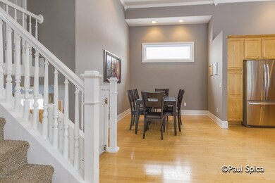 8787 Ridge Top Ct SW, Byron Center, MI 49315 - photo 7