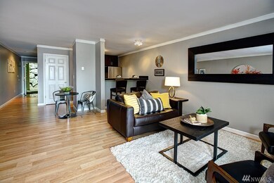 2949 76th Ave SE unit 81C, Mercer Island, WA 98040 - photo 7