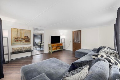 13 Islander Ct, Murrells Inlet, SC 29576 - photo 3