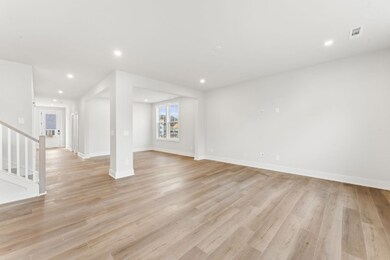 3 Silva Loop, Mount Juliet, TN 37122 - photo 3