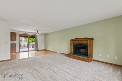 502 N 17th Ave, Bozeman, MT 59715 - photo 5