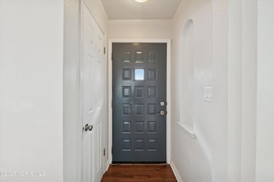 1046 Olson St, Toledo, OH 43612 - photo 5