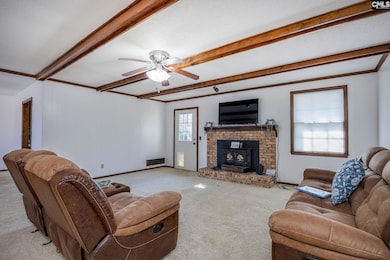 112 Longview Rd, West Columbia, SC 29169 - photo 3