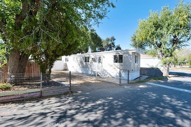 26455 Paradise Valley Rd unit 58, Warner Springs, CA 92086 - photo 4