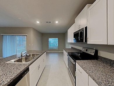 4702 Summer Savory St, Tampa, FL 33619 - photo 2