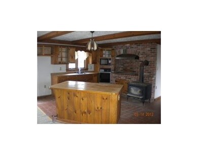 755 Foxes Ridge Rd, Acton, ME 04001 - photo 3
