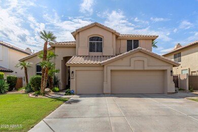 641 W Hackberry Dr, Chandler, AZ 85248 - photo 6