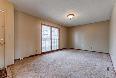1038 Peach Tree-5