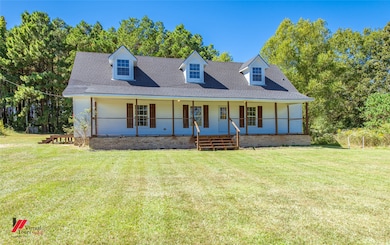 3818 Highway 171, Gloster, LA 71030 - photo 3