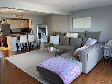 4890 Lake Shore Rd, Hamburg, NY 14075 - photo 2