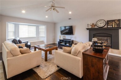 854 Rosana Place, Nipomo, CA 93444 - photo 3