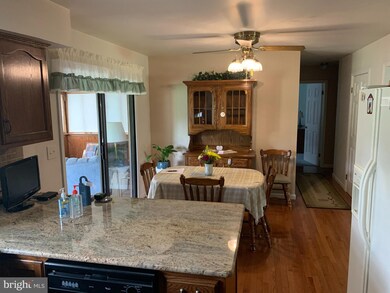 3515 Wrangle Hill Rd, Bear, DE 19701 - photo 6