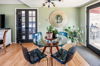 794 Galena St, Aurora, CO 80010 - photo 4