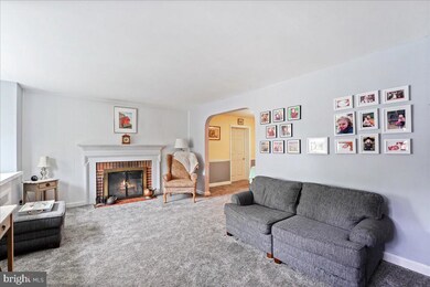 20 Rittenhouse Rd, Broomall, PA 19008 - photo 6