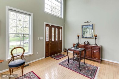 7755 Rockburn Dr, Ellicott City, MD 21043 - photo 2