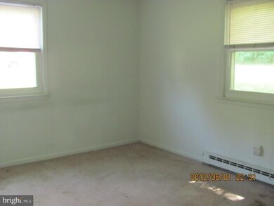 3273 Meander Run Rd, Culpeper, VA 22701 - photo 5