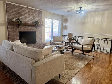 101 Sherard Cir, Columbus, MS 39705 - photo 7