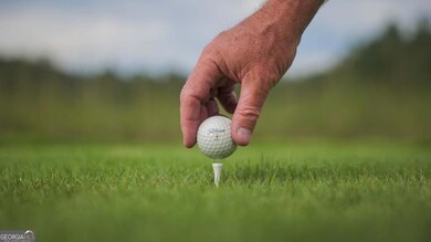 Lot 144 Hickory Way, Mineral Bluff, GA 30559 - photo 7