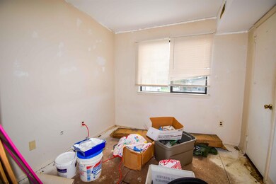 2415 Bayberry Ct, Mays Landing, NJ 08330 - photo 7