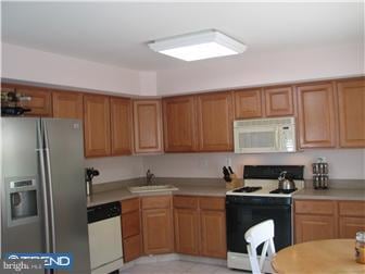 127 Patriots Ridge, Woodbury, NJ 08096 - photo 2