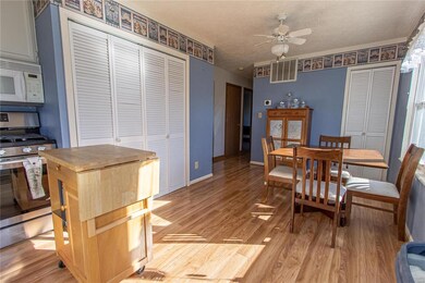 Beautiful floor