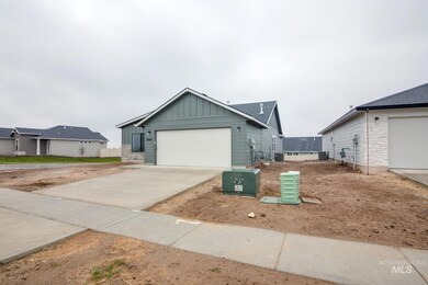 3950 E Syracuse St, Nampa, ID 83686 - photo 2