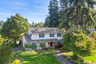 8821 SE 56th St, Mercer Island, WA 98040 - photo 6