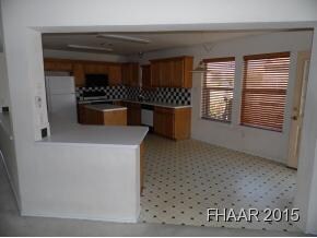 1101 Judy Ln, Copperas Cove, TX 76522 - photo 4