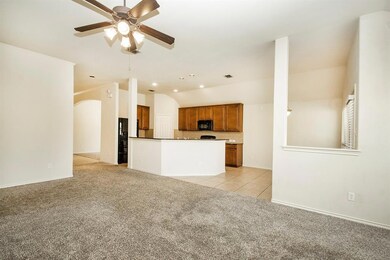 410 Fairway Bluff Dr, Wylie, TX 75098 - photo 6