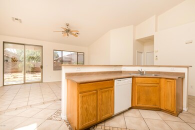 3544 E Caleb Way-8