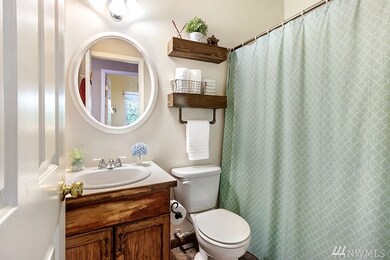 501 Belfair Ct SW, Orting, WA 98360 - photo 5