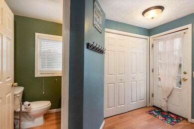 6125 100th St-4