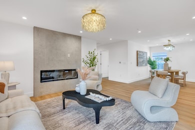 236 Ryder St, San Mateo, CA 94401 - photo 7