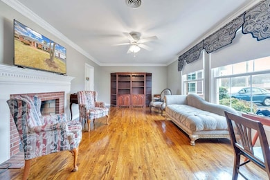 70 Vantage Rd, Rocky Mount, VA 24151 - photo 5