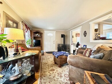 62 Harold St, Manchester, NH 03104 - photo 7