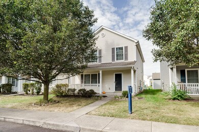 4766 Hoseah St_MLS_02