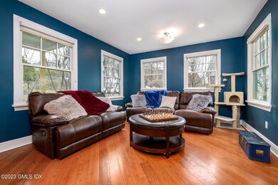 7 Caroline Place, Greenwich, CT 06831 - photo 5