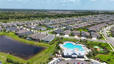 5519 Madrigal Way, Apollo Beach, FL 33572 - photo 3