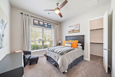 17618 Cypress Hilltop Way, Hockley, TX 77447 - photo 5