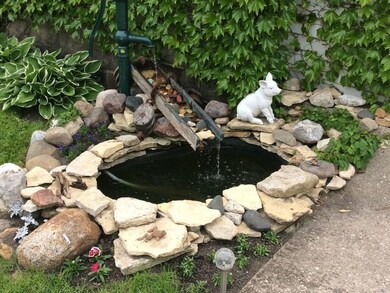 914 Charles St, Aurora, IL 60506 - photo 5