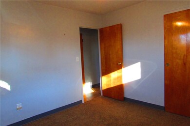 2 Kanatha St, Blackstone, MA 01504 - photo 5