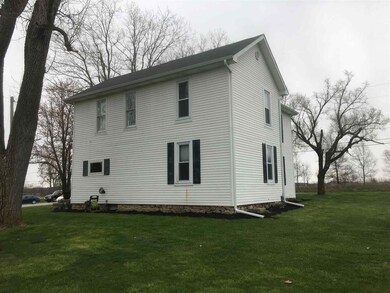 4062 U S 27, Portland, IN 47371 - photo 3