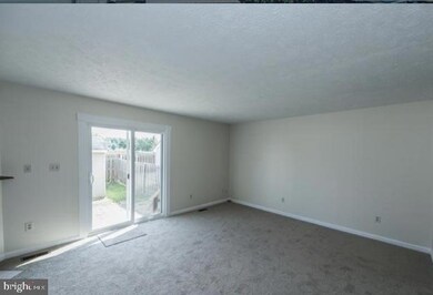 205 Georgetowne Ct, Stephens City, VA 22655 - photo 7