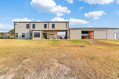660 Lands Way Rd, Weatherford, TX 76087 - photo 7