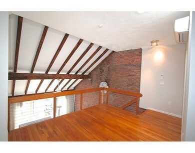 96 Commercial St, Boston, MA 02109 - photo 6