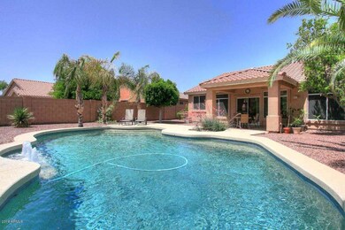 Pool2