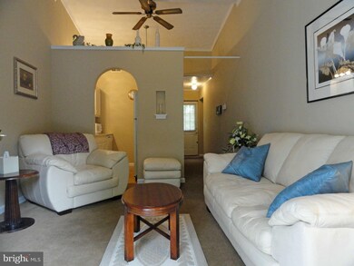 450 Bowie Shop Rd unit 1, Huntingtown, MD 20639 - photo 2