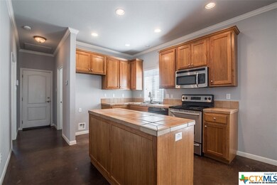 2234 Village Path, New Braunfels, TX 78130 - photo 5