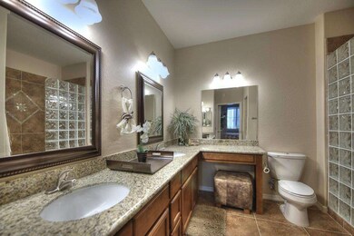 017_Master Bath