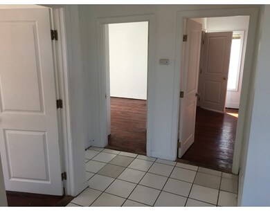 670 Plymouth Ave unit 6, Fall River, MA 02721 - photo 3